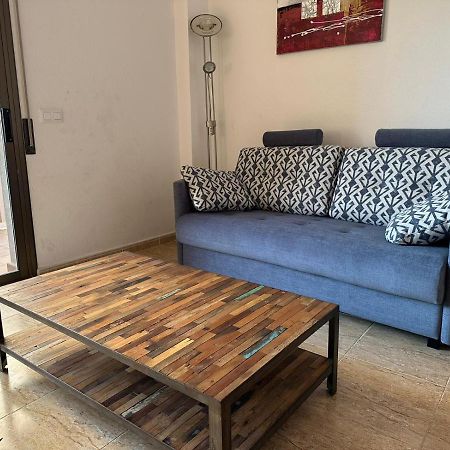 Apartamento Cerca Playa Y Centro Ref 305 Empuriabrava Exterior foto